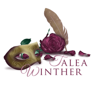 Logo Talea Winther